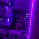 bribabyyxx_free from onlyfans