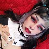 brissa_panico from onlyfans