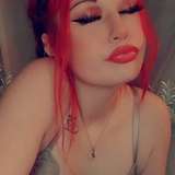 brittbratt0403 from onlyfans