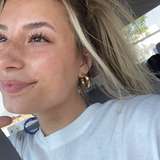 brittmacdonald from onlyfans