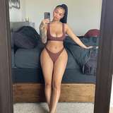 brindaaspencer from onlyfans