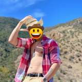 broncoboy9737 from onlyfans