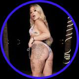 brookegonerouge from onlyfans