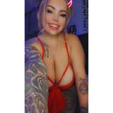 bryes_playhouse from onlyfans