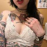 bubblegumbaby from onlyfans
