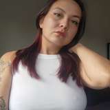 bunniibopper from onlyfans