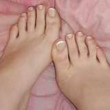 bunny_boofeet from onlyfans