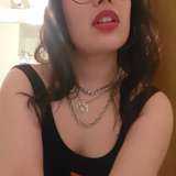 bunnbunnsan from onlyfans
