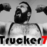 btrucker77 from onlyfans