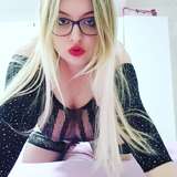 busty_diamond from onlyfans