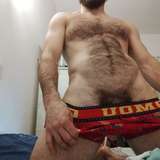 bushidoboy from onlyfans