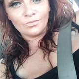 bustybae2022 from onlyfans