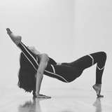 butterflyyoga from onlyfans