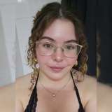 butterbb from onlyfans