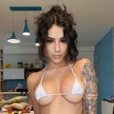 bunnysaray from onlyfans