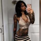 bustytattdbarbie from onlyfans