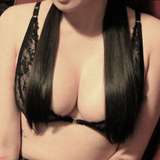 bustyasianbabe95 from onlyfans