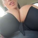 busty2 from onlyfans