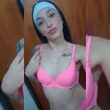 caanmaidana from onlyfans