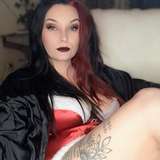 cagedkitty710 from onlyfans