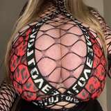 bustyqueen32m_free from onlyfans