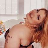 calliemackfree from onlyfans