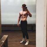 calebmann from onlyfans
