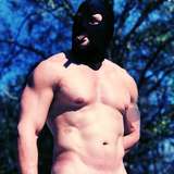 callmebigdaddybcc from onlyfans