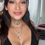 camillachiantifree from onlyfans