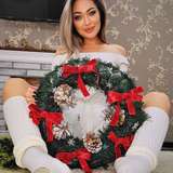 camellia_home from onlyfans