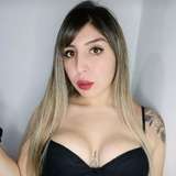 camilleadams from onlyfans