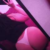camii555 from onlyfans