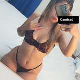 camisad from onlyfans