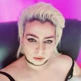 candyfox2018 from onlyfans