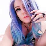 candyabuse from onlyfans