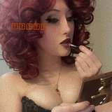 candy_cosplayss from onlyfans