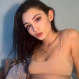 candydafna from onlyfans