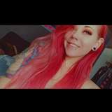 cannabis_kim from onlyfans