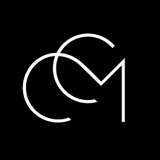 captivatecm from onlyfans