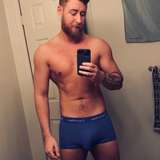 capshepherd from onlyfans