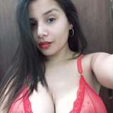 cannelabb from onlyfans