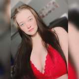 cara99xxfree from onlyfans