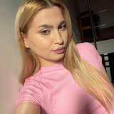 carlaquin from onlyfans