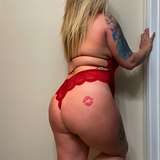 carliiie from onlyfans