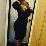 carly-raye from onlyfans