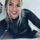 carlamel from onlyfans
