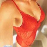 carlahotwifefree from onlyfans