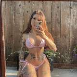 cardcaptorr from onlyfans