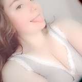 princesssexylexie from onlyfans