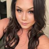 carlydanger from onlyfans